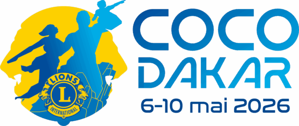 Extra Logo