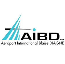 AIBD